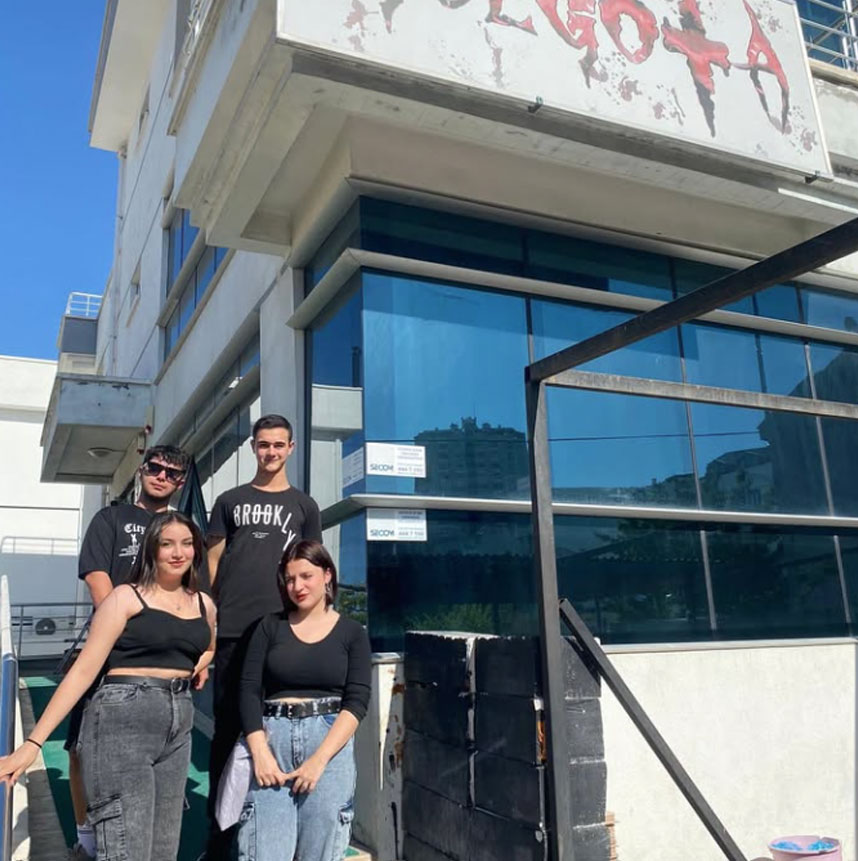 service-01-gallery-image-02