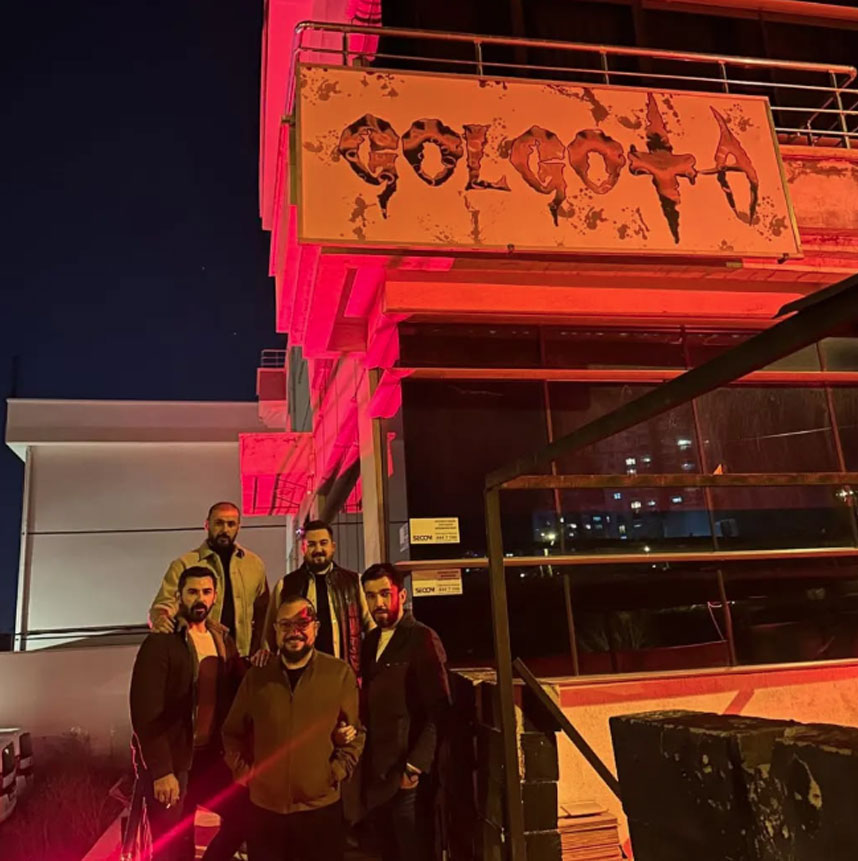 service-01-gallery-image-03