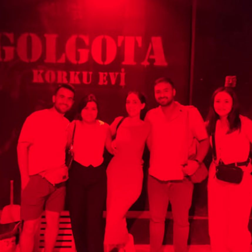 service-01-gallery-image-04