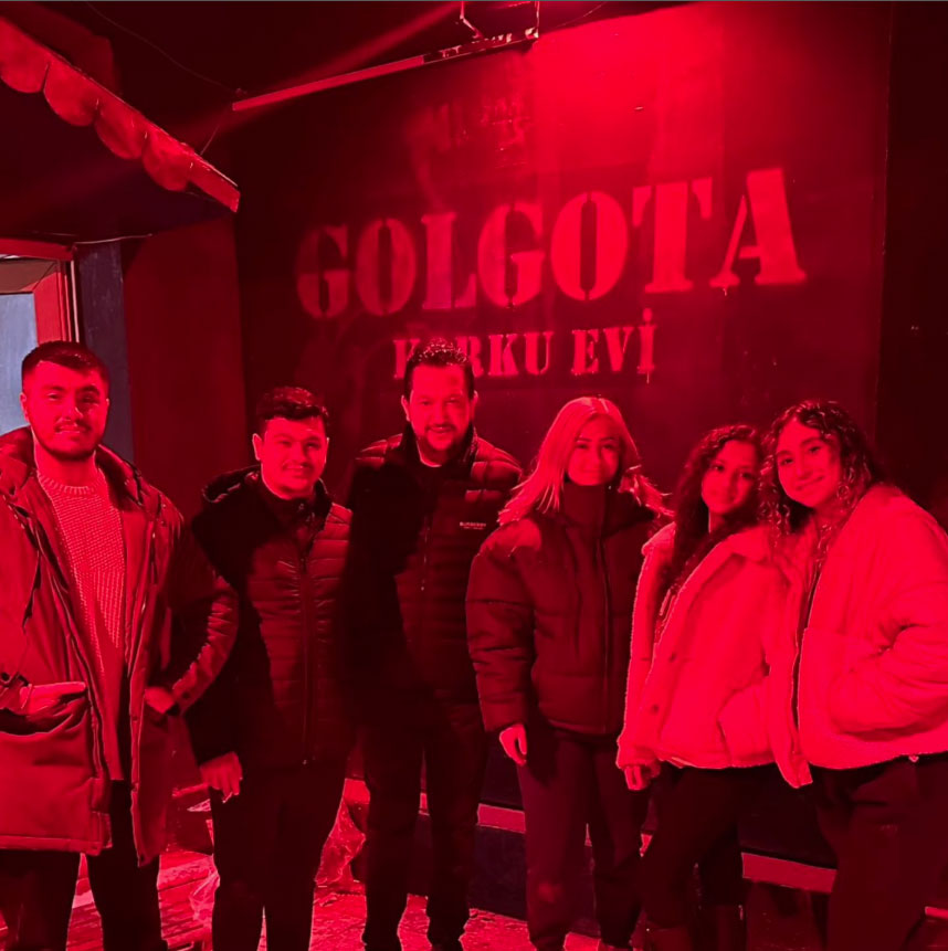 service-01-gallery-image-08